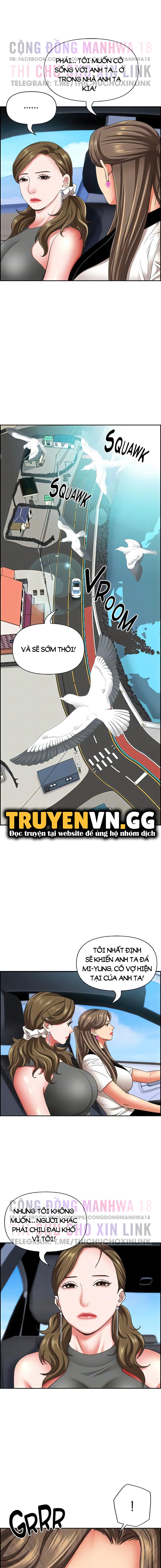 Sống chung với Mẹ Milf Chap Chapter 105-Sống chung với Mẹ Milf - Next Chap 106