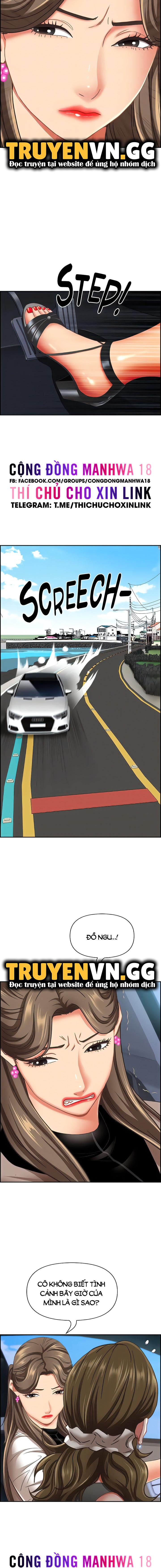 Sống chung với Mẹ Milf Chap Chapter 105-Sống chung với Mẹ Milf - Next Chap 106