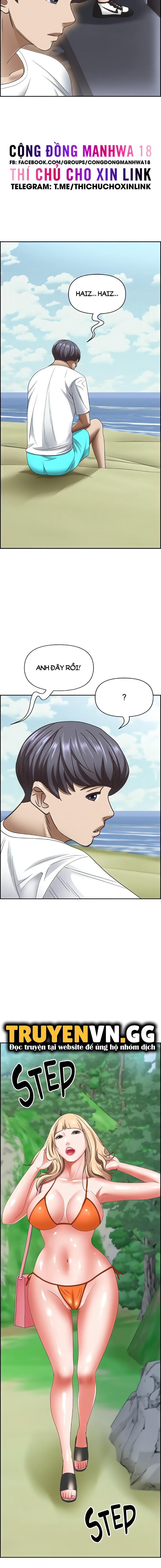 Sống chung với Mẹ Milf Chap Chapter 105-Sống chung với Mẹ Milf - Next Chap 106