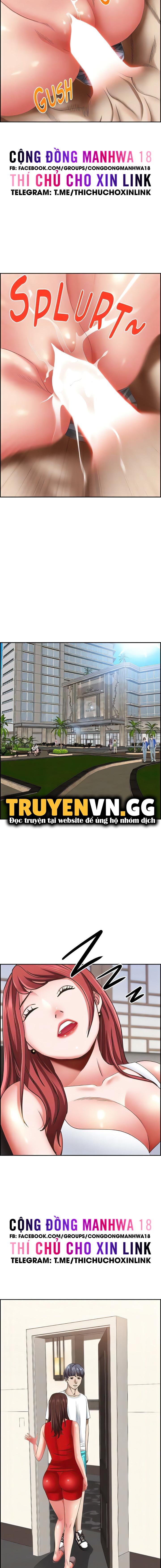 Sống chung với Mẹ Milf Chap Chapter 105-Sống chung với Mẹ Milf - Next Chap 106