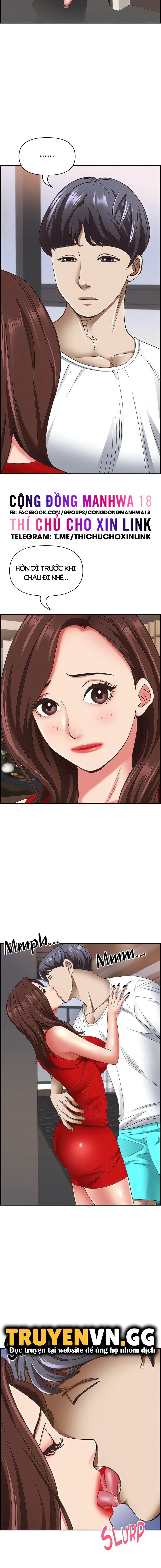 Sống chung với Mẹ Milf Chap Chapter 105-Sống chung với Mẹ Milf - Next Chap 106