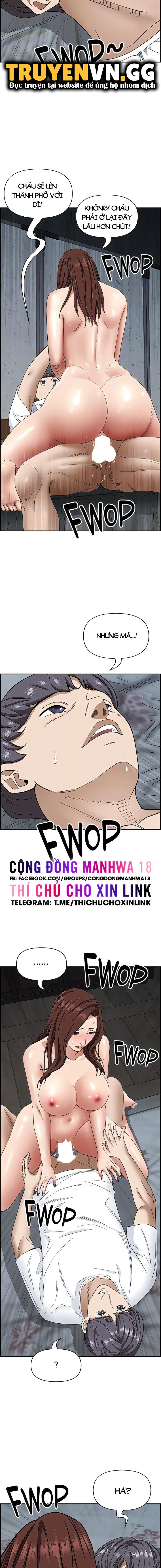 Sống chung với Mẹ Milf Chap Chapter 104-Sống chung với Mẹ Milf - Next Chap 105