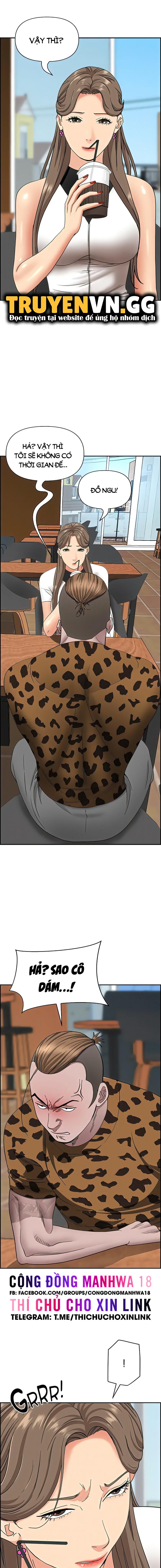 Sống chung với Mẹ Milf Chap Chapter 104-Sống chung với Mẹ Milf - Next Chap 105