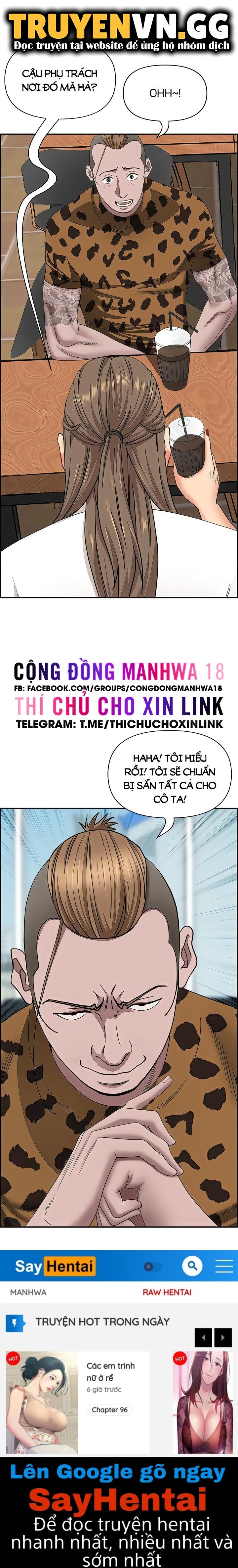 Sống chung với Mẹ Milf Chap Chapter 104-Sống chung với Mẹ Milf - Next Chap 105