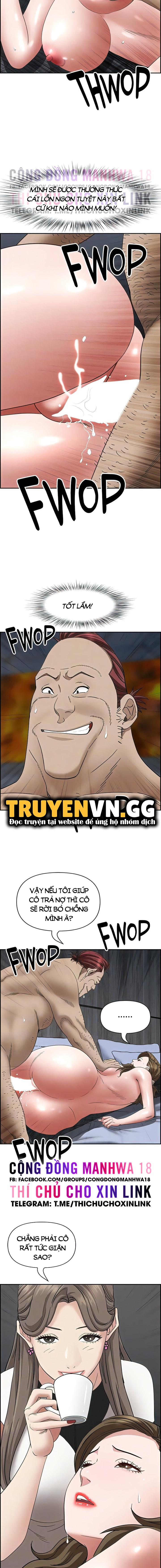 Sống chung với Mẹ Milf Chap Chapter 104-Sống chung với Mẹ Milf - Next Chap 105