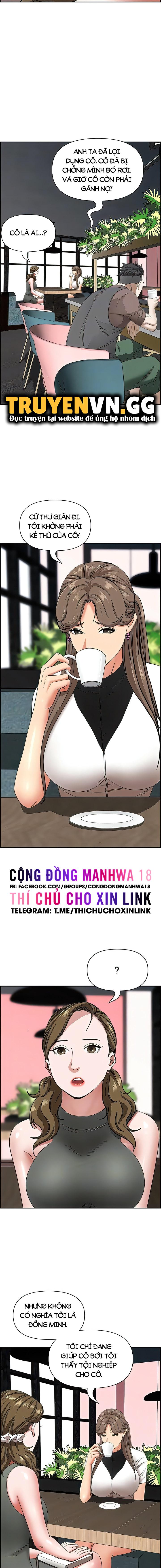 Sống chung với Mẹ Milf Chap Chapter 104-Sống chung với Mẹ Milf - Next Chap 105