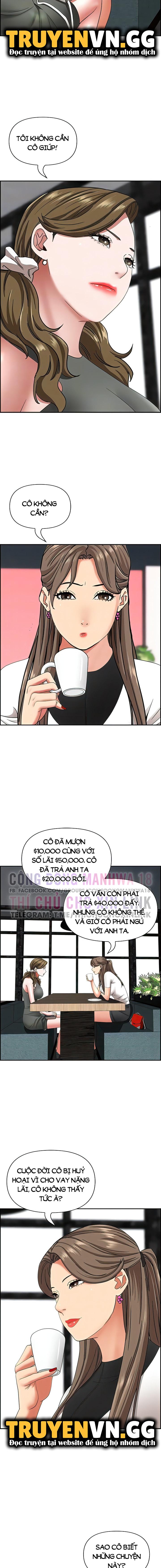 Sống chung với Mẹ Milf Chap Chapter 104-Sống chung với Mẹ Milf - Next Chap 105