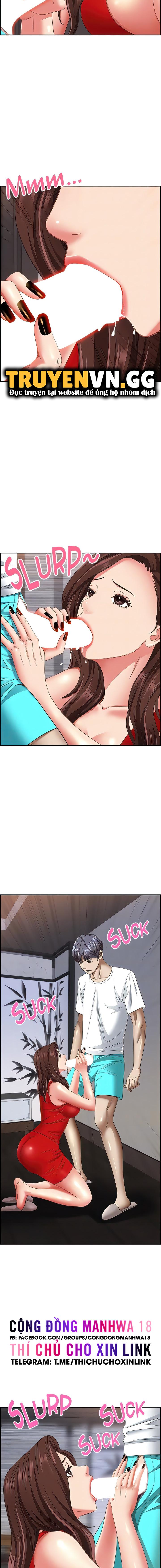 Sống chung với Mẹ Milf Chap Chapter 103-Sống chung với Mẹ Milf - Next Chap 104