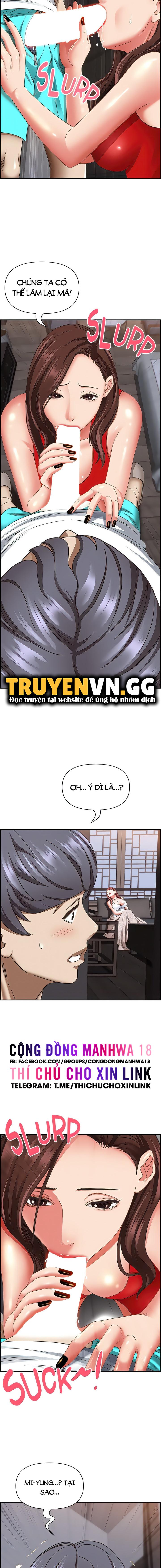 Sống chung với Mẹ Milf Chap Chapter 103-Sống chung với Mẹ Milf - Next Chap 104
