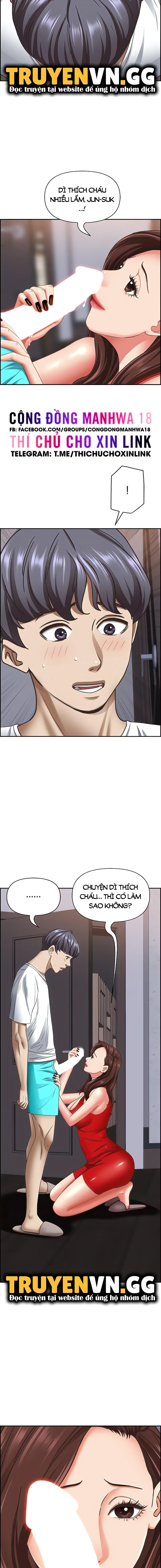 Sống chung với Mẹ Milf Chap Chapter 103-Sống chung với Mẹ Milf - Next Chap 104