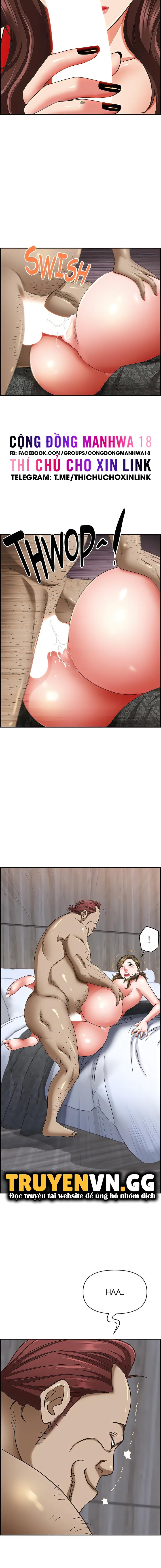Sống chung với Mẹ Milf Chap Chapter 103-Sống chung với Mẹ Milf - Next Chap 104
