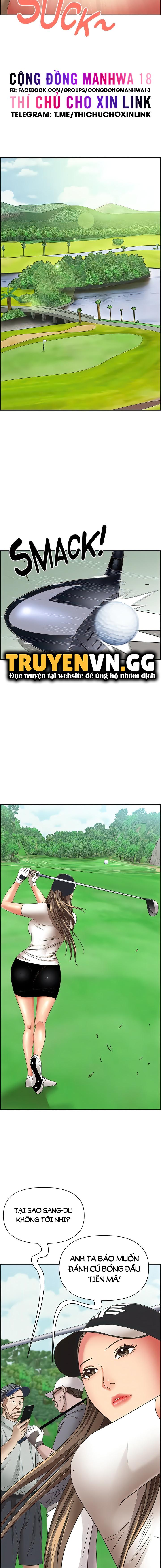 Sống chung với Mẹ Milf Chap Chapter 103-Sống chung với Mẹ Milf - Next Chap 104