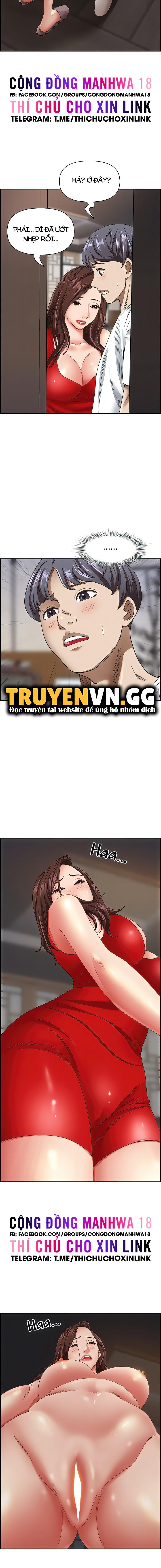Sống chung với Mẹ Milf Chap Chapter 102-Sống chung với Mẹ Milf - Next Chap 103