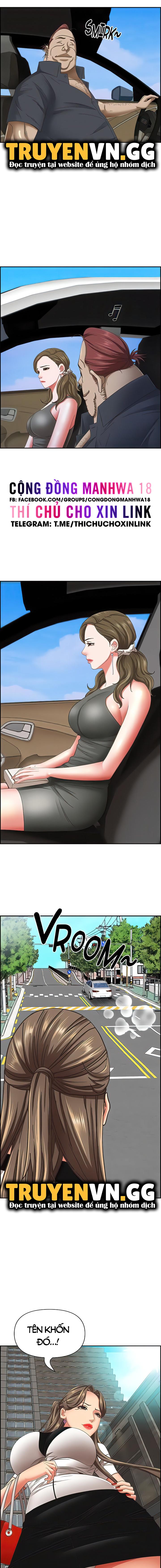 Sống chung với Mẹ Milf Chap Chapter 102-Sống chung với Mẹ Milf - Next Chap 103