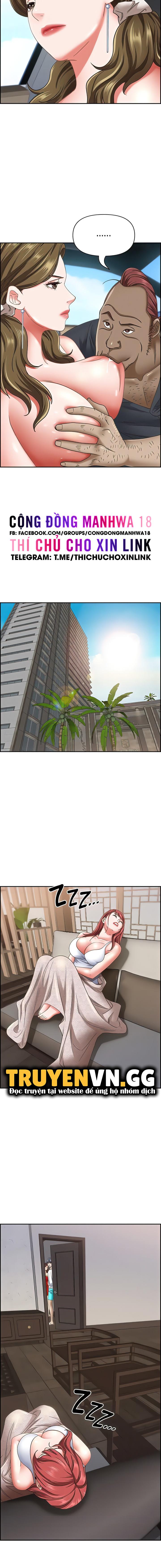 Sống chung với Mẹ Milf Chap Chapter 102-Sống chung với Mẹ Milf - Next Chap 103