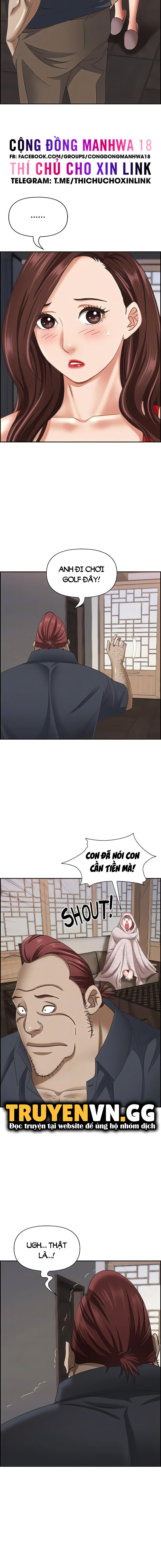 Sống chung với Mẹ Milf Chap Chapter 101-Sống chung với Mẹ Milf - Next Chap 102