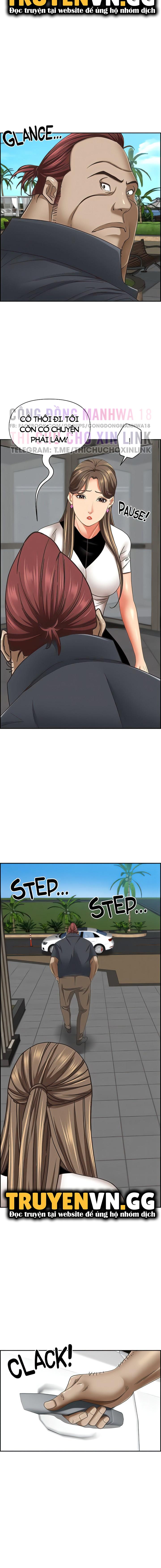 Sống chung với Mẹ Milf Chap Chapter 101-Sống chung với Mẹ Milf - Next Chap 102