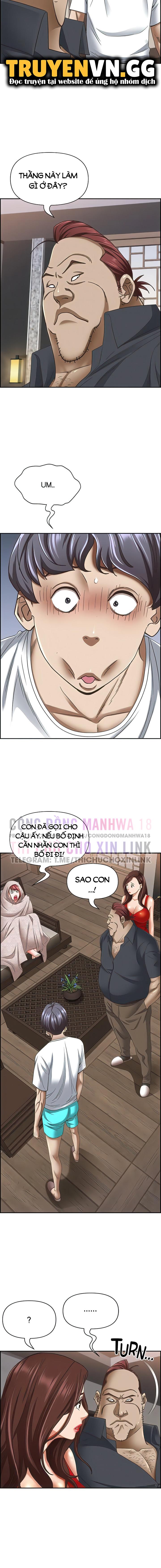 Sống chung với Mẹ Milf Chap Chapter 101-Sống chung với Mẹ Milf - Next Chap 102