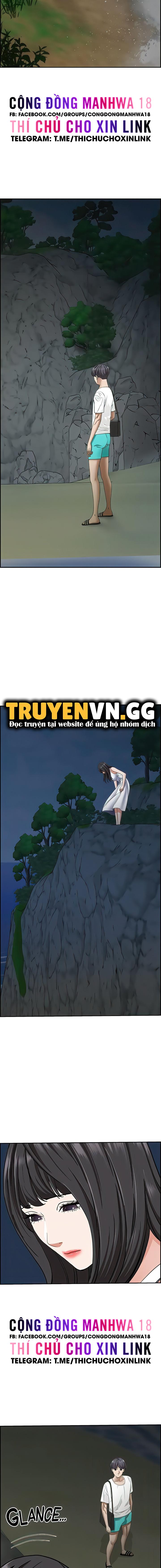 Sống chung với Mẹ Milf Chap Chapter 100-Sống chung với Mẹ Milf - Next Chap 101