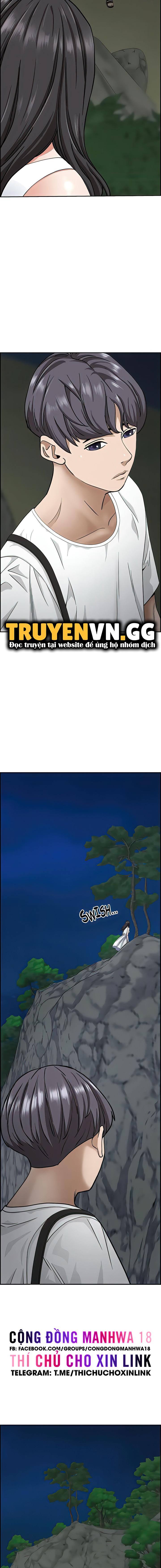 Sống chung với Mẹ Milf Chap Chapter 100-Sống chung với Mẹ Milf - Next Chap 101