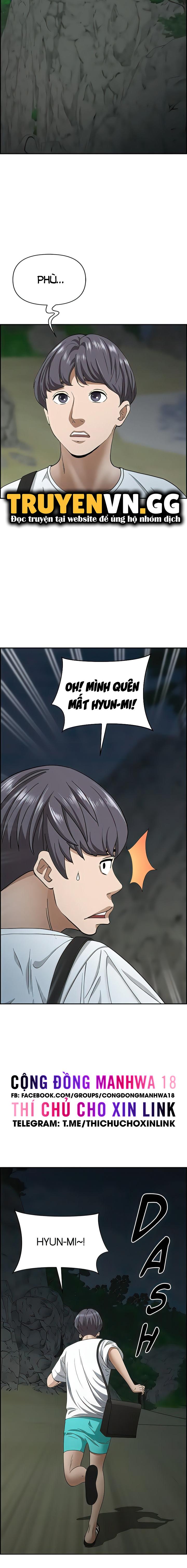 Sống chung với Mẹ Milf Chap Chapter 100-Sống chung với Mẹ Milf - Next Chap 101