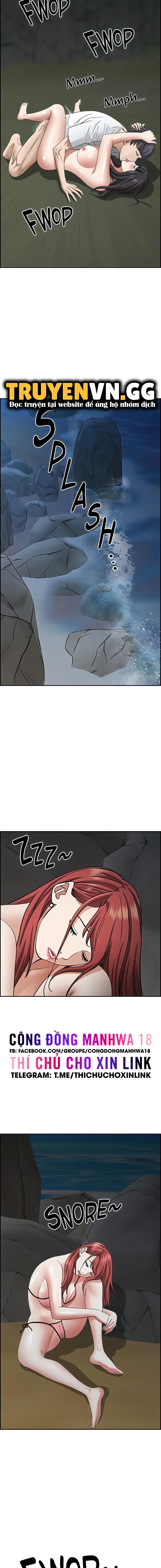 Sống chung với Mẹ Milf Chap Chapter 100-Sống chung với Mẹ Milf - Next Chap 101