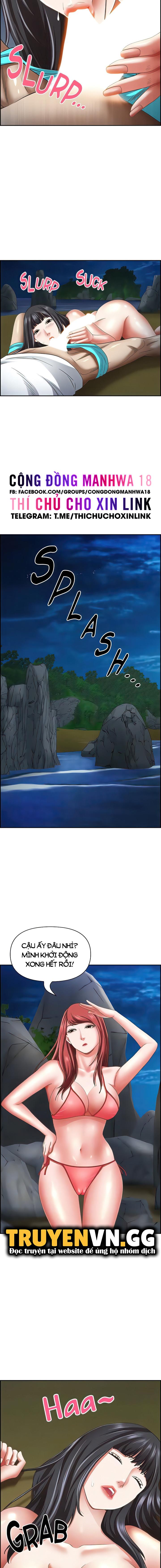Sống chung với Mẹ Milf Chap Chapter 99-Sống chung với Mẹ Milf - Next Chap 100