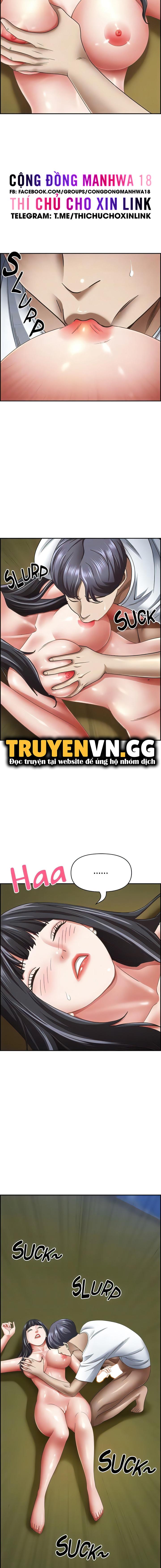 Sống chung với Mẹ Milf Chap Chapter 99-Sống chung với Mẹ Milf - Next Chap 100