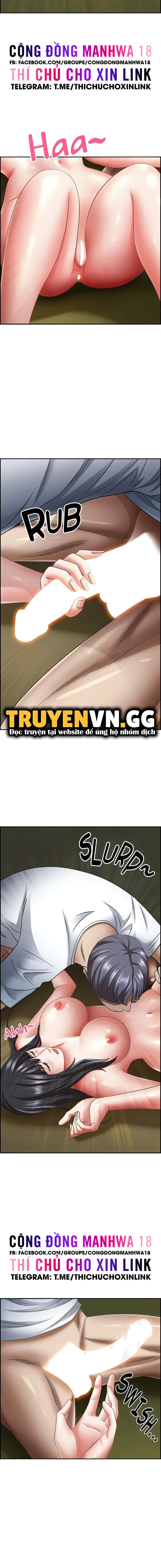 Sống chung với Mẹ Milf Chap Chapter 99-Sống chung với Mẹ Milf - Next Chap 100