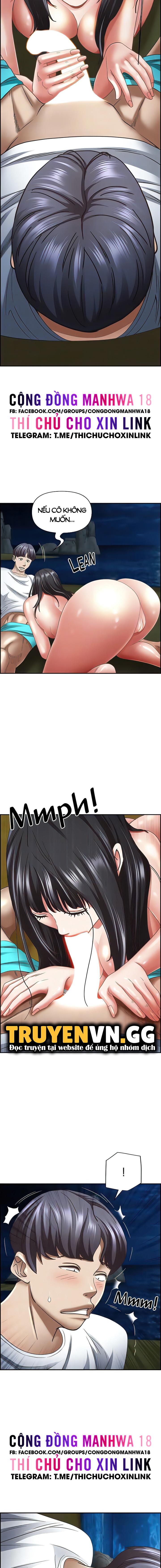 Sống chung với Mẹ Milf Chap Chapter 99-Sống chung với Mẹ Milf - Next Chap 100