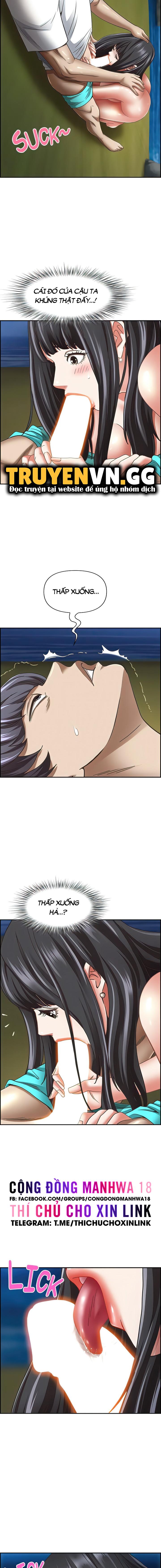 Sống chung với Mẹ Milf Chap Chapter 99-Sống chung với Mẹ Milf - Next Chap 100