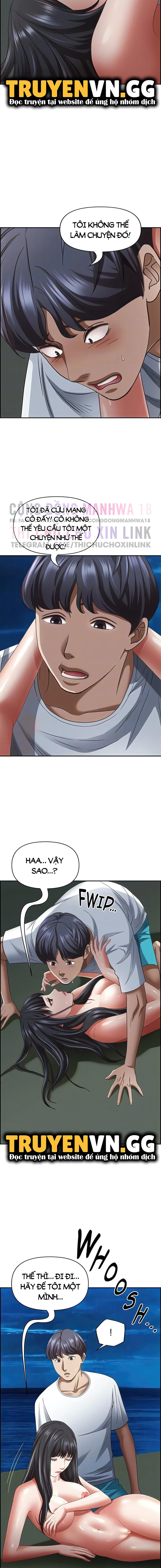 Sống chung với Mẹ Milf Chap Chapter 98-Sống chung với Mẹ Milf - Next Chap 99