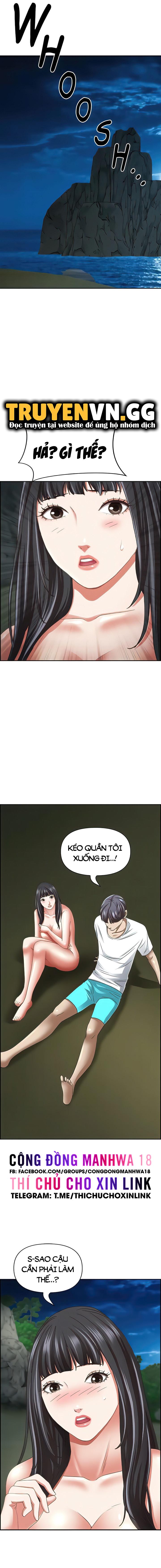 Sống chung với Mẹ Milf Chap Chapter 98-Sống chung với Mẹ Milf - Next Chap 99