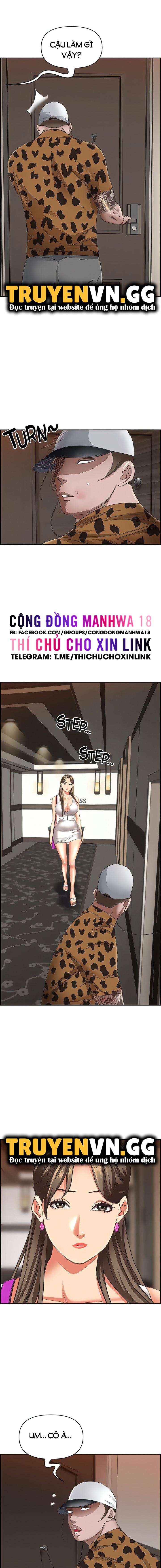 Sống chung với Mẹ Milf Chap Chapter 98-Sống chung với Mẹ Milf - Next Chap 99