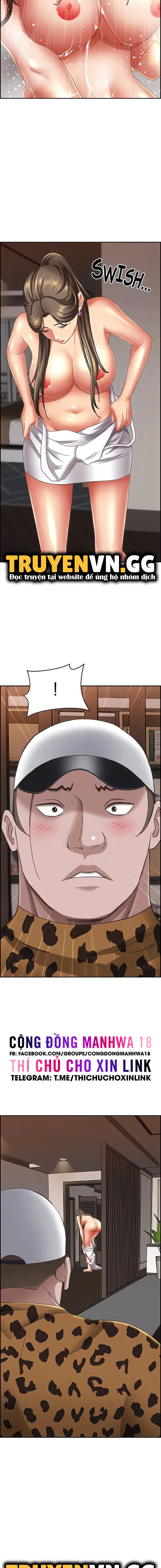 Sống chung với Mẹ Milf Chap Chapter 98-Sống chung với Mẹ Milf - Next Chap 99