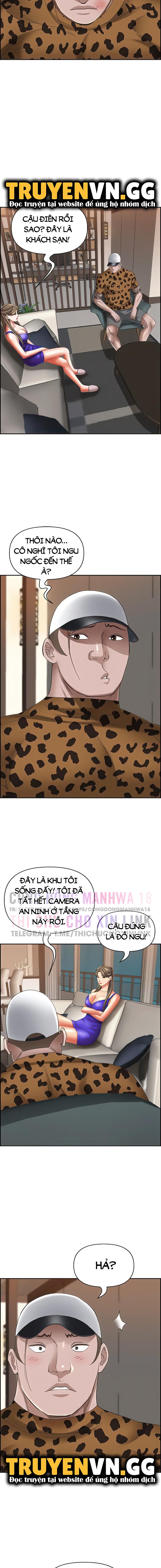 Sống chung với Mẹ Milf Chap Chapter 98-Sống chung với Mẹ Milf - Next Chap 99