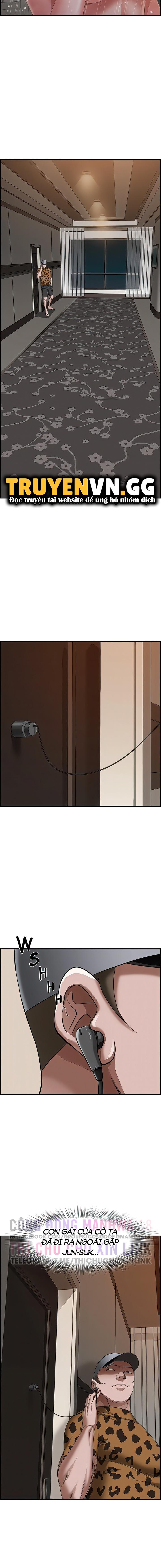 Sống chung với Mẹ Milf Chap Chapter 97-Sống chung với Mẹ Milf - Next Chap 98