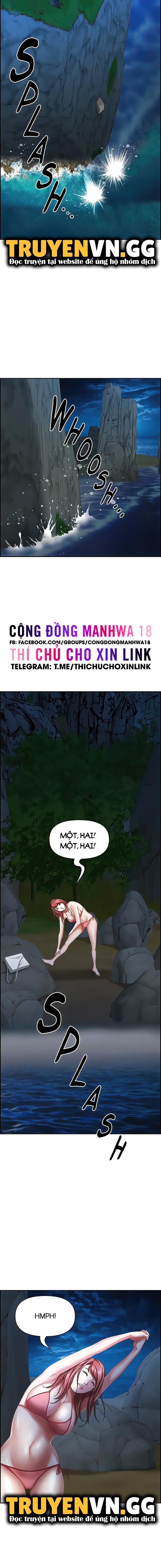 Sống chung với Mẹ Milf Chap Chapter 97-Sống chung với Mẹ Milf - Next Chap 98