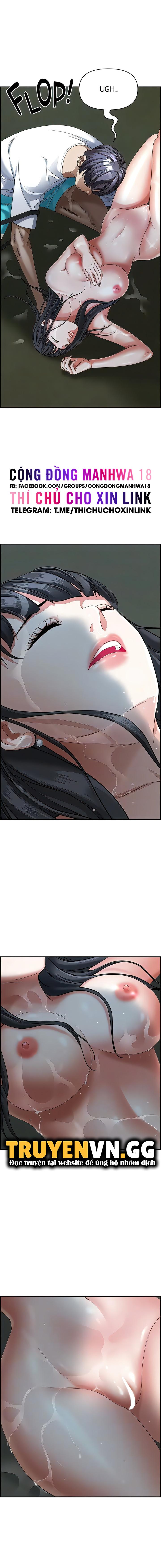 Sống chung với Mẹ Milf Chap Chapter 97-Sống chung với Mẹ Milf - Next Chap 98
