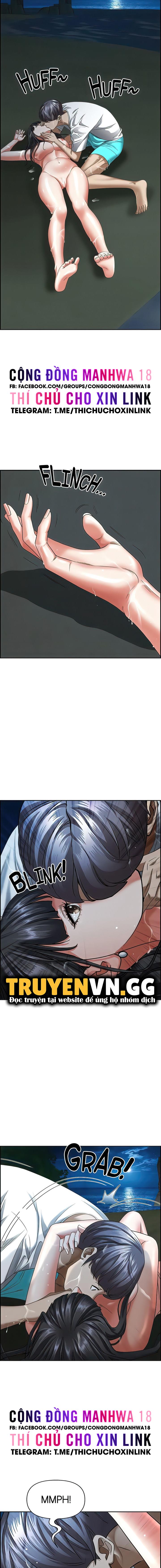 Sống chung với Mẹ Milf Chap Chapter 97-Sống chung với Mẹ Milf - Next Chap 98