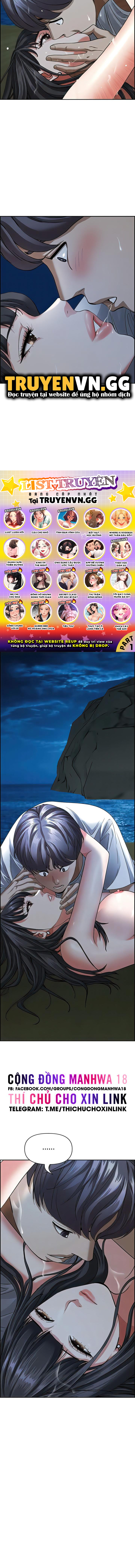 Sống chung với Mẹ Milf Chap Chapter 97-Sống chung với Mẹ Milf - Next Chap 98