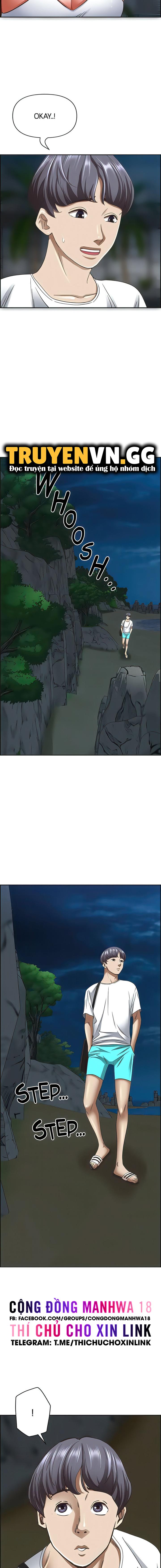 Sống chung với Mẹ Milf Chap Chapter 96-Sống chung với Mẹ Milf - Next Chap 97