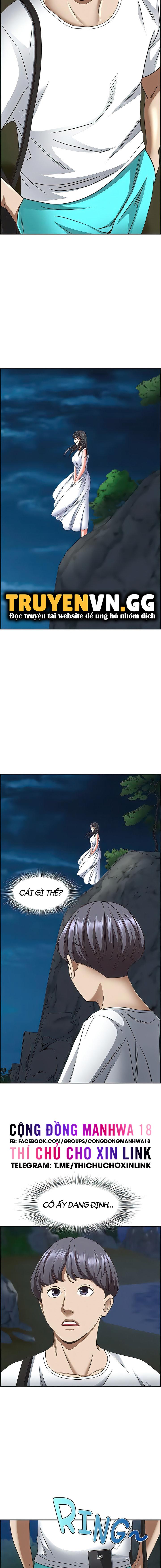 Sống chung với Mẹ Milf Chap Chapter 96-Sống chung với Mẹ Milf - Next Chap 97