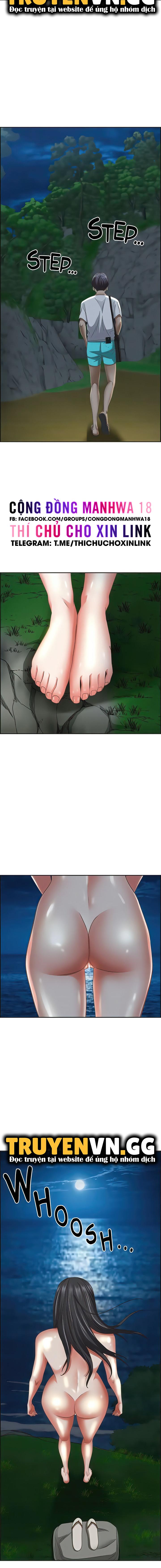 Sống chung với Mẹ Milf Chap Chapter 96-Sống chung với Mẹ Milf - Next Chap 97