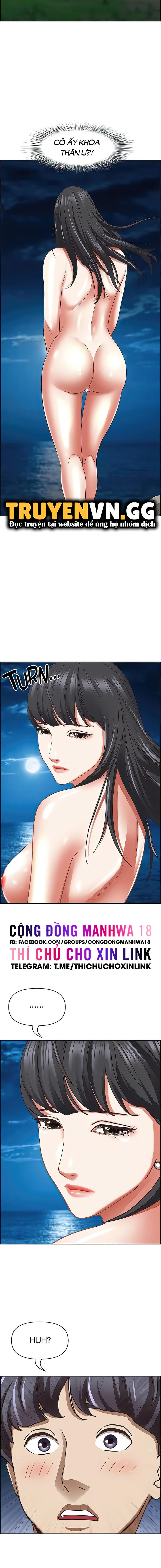 Sống chung với Mẹ Milf Chap Chapter 96-Sống chung với Mẹ Milf - Next Chap 97