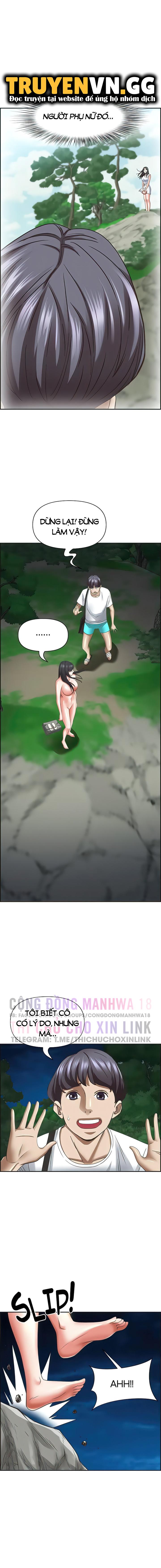 Sống chung với Mẹ Milf Chap Chapter 96-Sống chung với Mẹ Milf - Next Chap 97