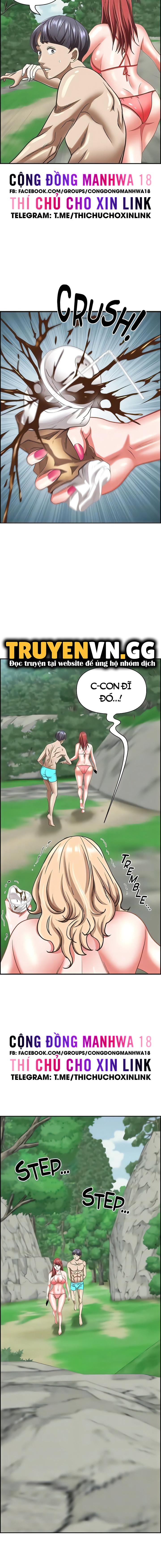 Sống chung với Mẹ Milf Chap Chapter 95-Sống chung với Mẹ Milf - Next Chap 96