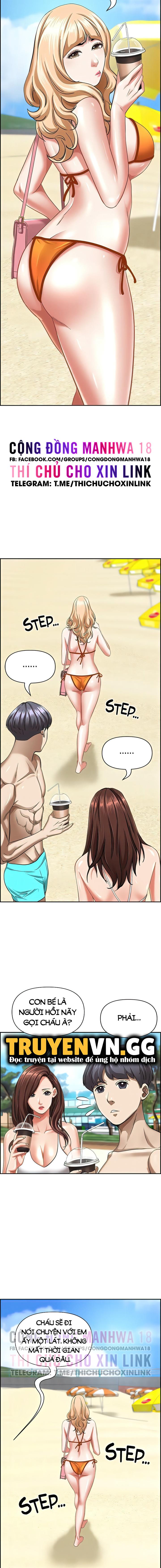 Sống chung với Mẹ Milf Chap Chapter 94-Sống chung với Mẹ Milf - Next Chap 95