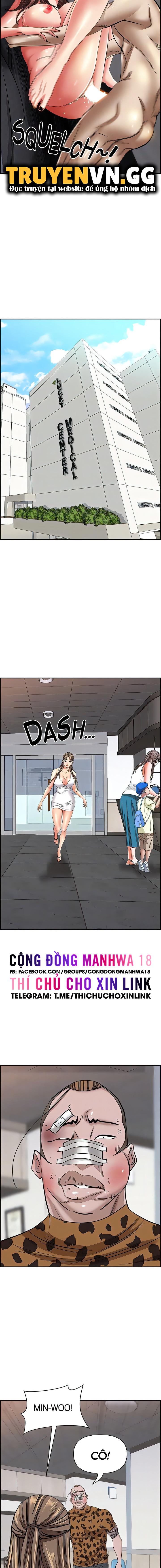 Sống chung với Mẹ Milf Chap Chapter 93-Sống chung với Mẹ Milf - Next Chap 94