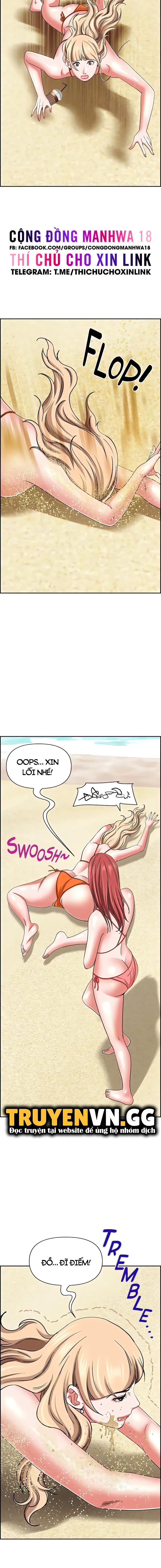 Sống chung với Mẹ Milf Chap Chapter 92-Sống chung với Mẹ Milf - Next Chap 93